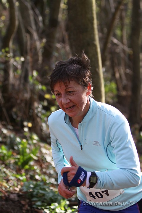 Courir_entre_2_O_2009 295.jpg